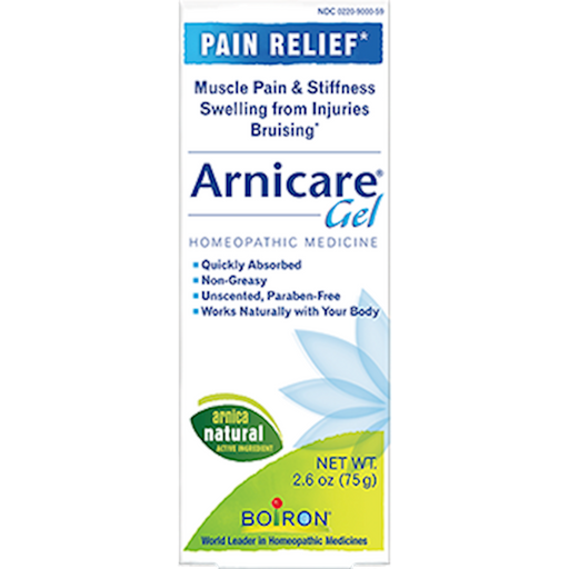 Arnicare Gel