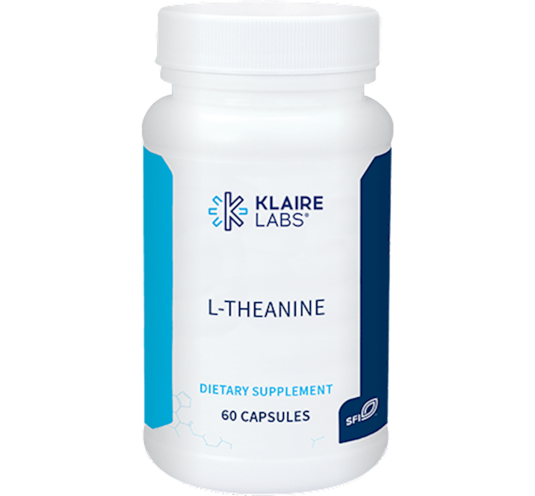 L-Theanine
