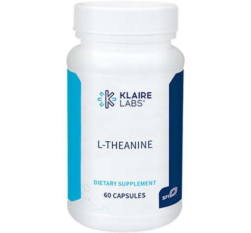 L-Theanine