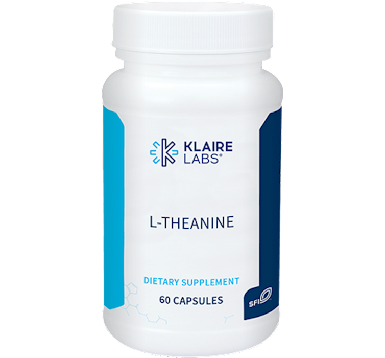 L-Theanine
