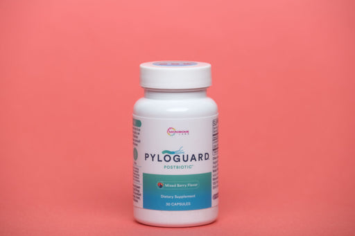 PyloGuard