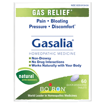 Gasalia