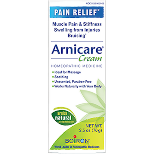 Arnicare Cream