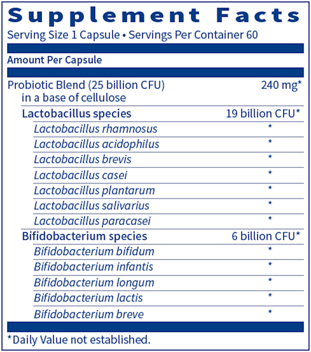 Lactoprime Plus