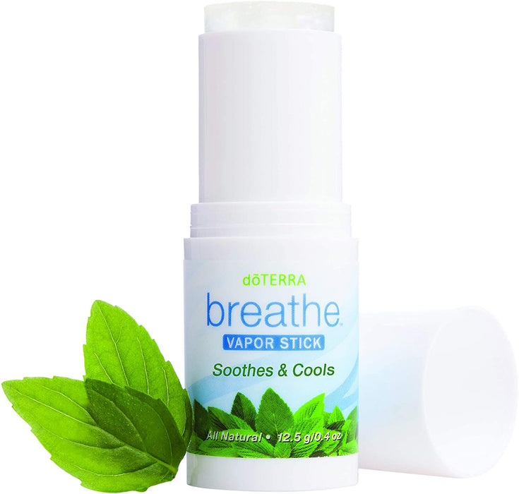 Breathe® Vapor Stick