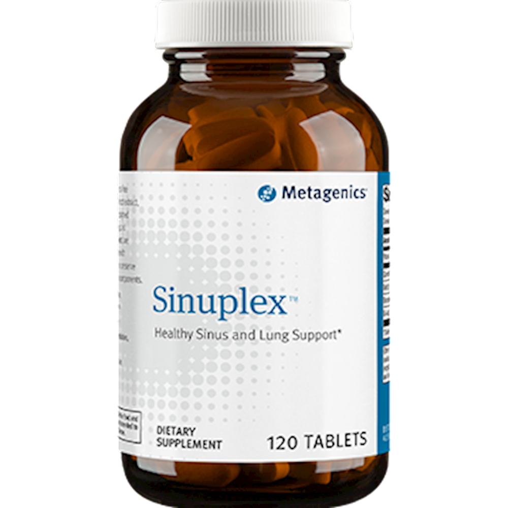 Sinuplex