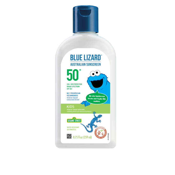 Australian sunscreen online