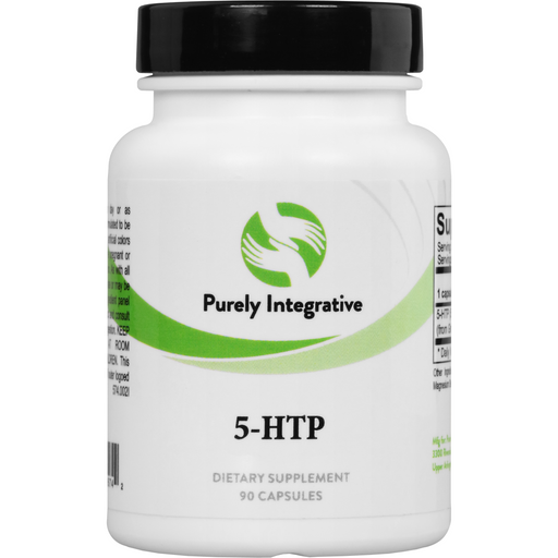 5-HTP