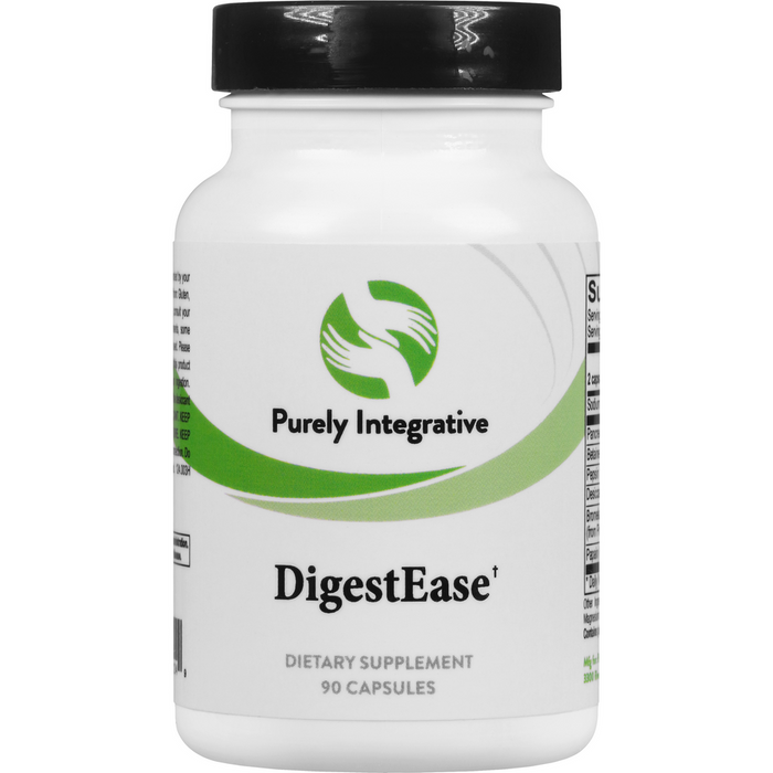 Digest Ease