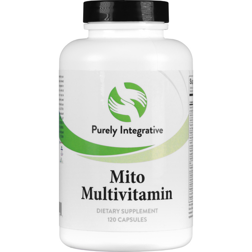 Mito Multi