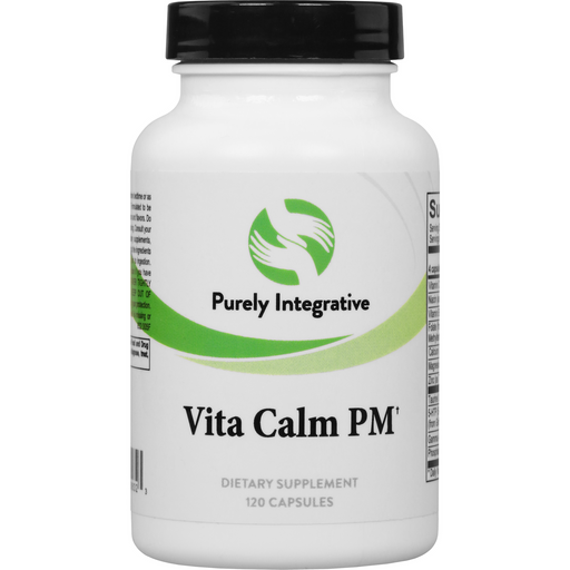 Vita Calm PM