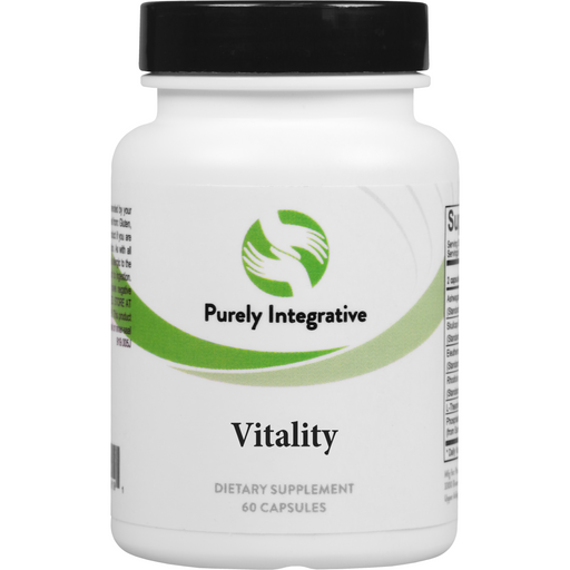 Vitality