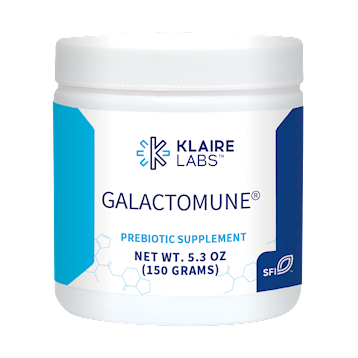 Galactomune Powder