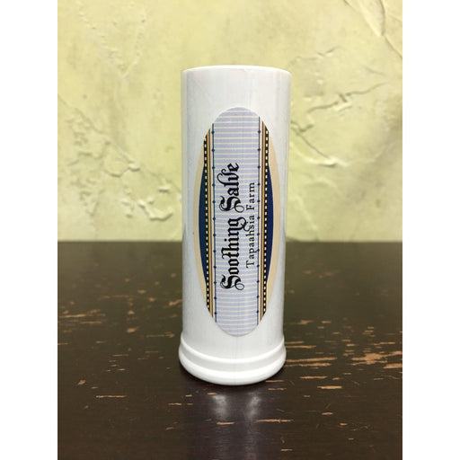 Soothing Salve Tube