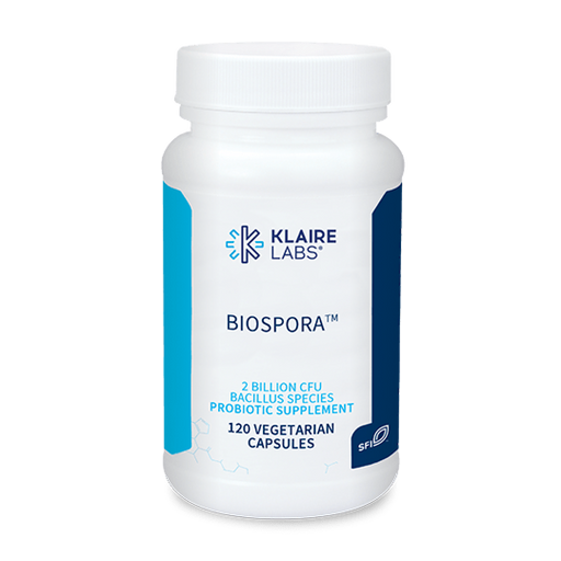 BioSpora