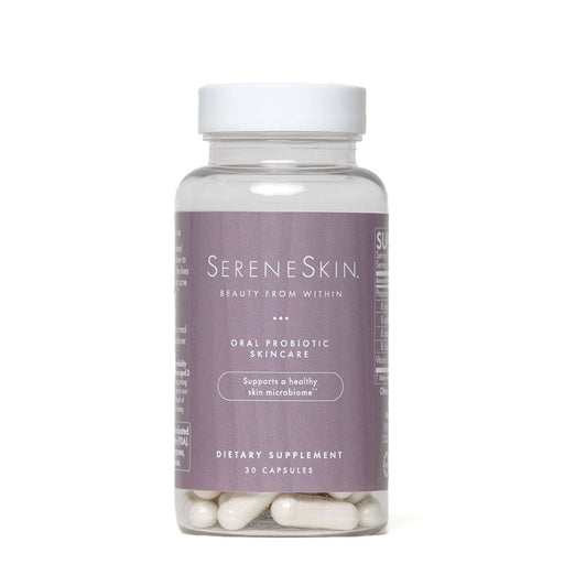 SereneSkin