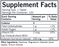 Calcium 250 mg with Vitamin D-3 Chewable Tablets