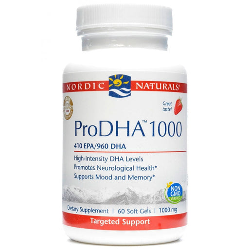 ProDHA 1000