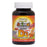 Vitamin D3 Chewable 500 IU