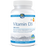 Vitamin D3 Softgels (1000 IU)