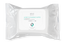 SUZANOBAGIMD™ On-the-Go Cleansing Wipes for Oily or Acne Prone Skin