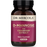 Dr. Mercola D-Mannose and Cranberry Extract