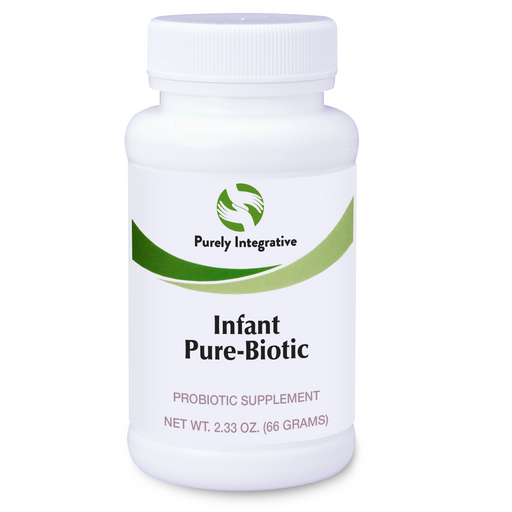 Infant Pure-Biotic