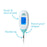 Quick Read Digital Rectal Thermometer