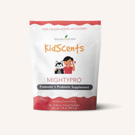 KidScents MightyPro