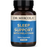 Dr. Mercola Sleep Support